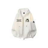 Белый (с флисовой подкладкой)