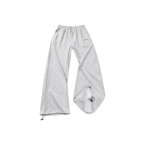 Kawasaki Unisex Casual Pants Кавасаки Унисекс Повседневные Брюки