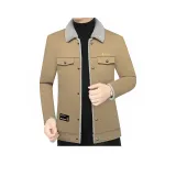 Верблюжий цвет