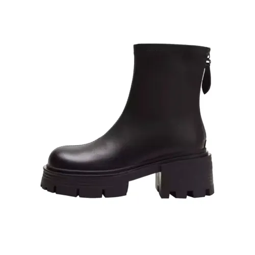 OSOCE Женские ботильоны