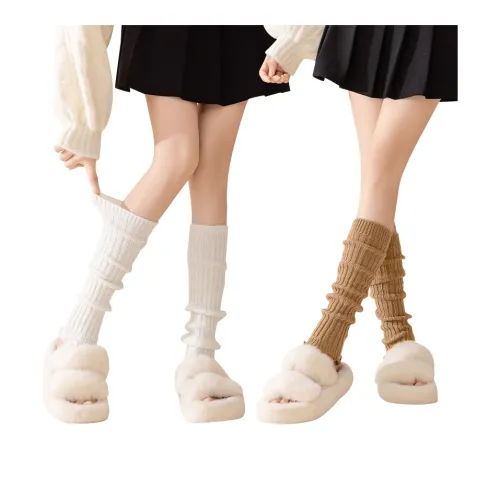 Top Melon Носки до колена Женские упаковка из 2 штук