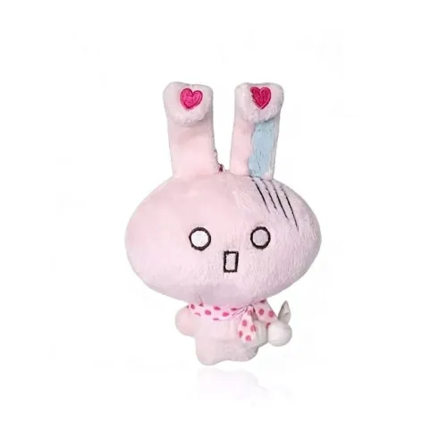 AEMC Плюшевые подвески унисекс