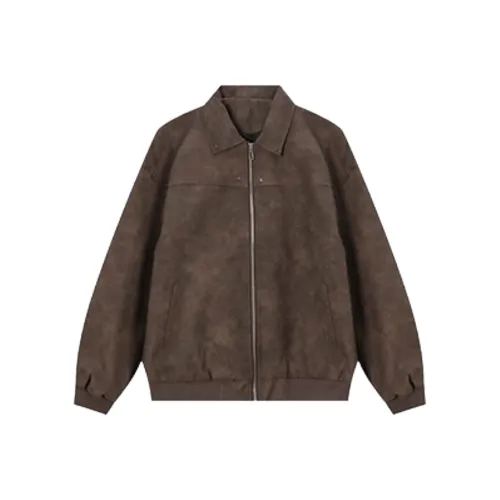 JOPPTI Женские Куртки