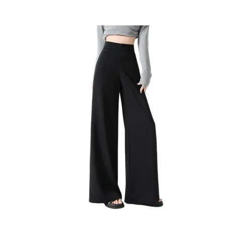 COVER TIME Повседневные брюки Женские