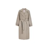 H9Z Темно-верблюжий вереск