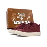 Ангора Красный-Эксклюзивная Коробка