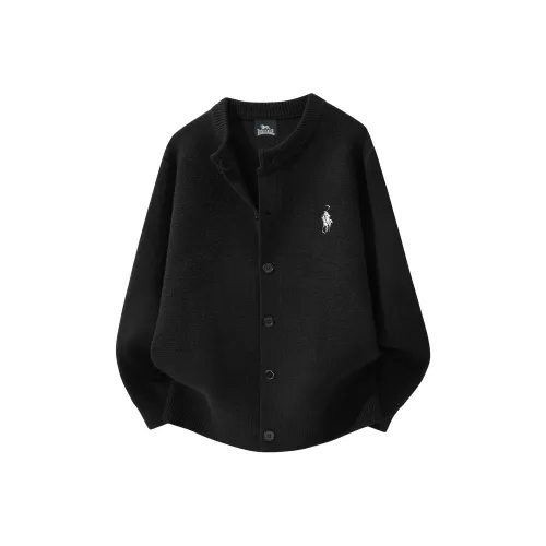 LONSDALE Унисекс Свитера