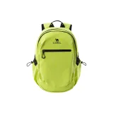 Оливковый зеленый