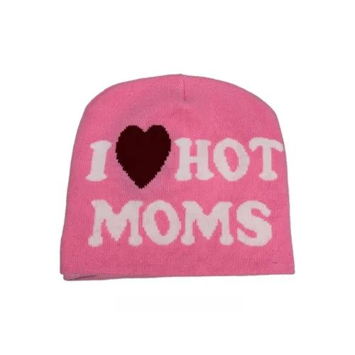 Enbiid Полиэстер Шапки-бини Унисекс