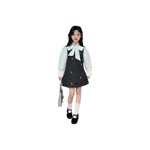 MUMUWU HOUSE Повседневная спортивная одежда для подростков