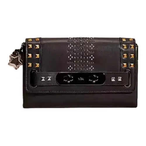 COACH Swagger Сумки через плечо Женские