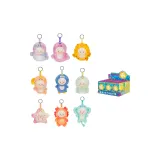 Конец коробка 8 шт