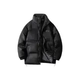 Black [Съемный бренд, брошь]