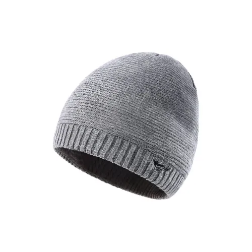 SEPTWOLVES Полиэстер Шапки-бини Унисекс