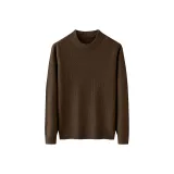 Фиолетовый Коричневый