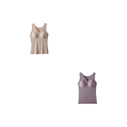 Mulong Family Женское нижнее белье