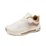 Бежево-коричневый