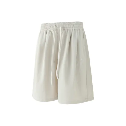 BJHG Унисекс Повседневные шорты