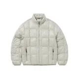 Лаймовый серый