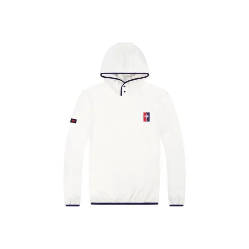 RYDER CUP EST.1927 Свитшот Мужской