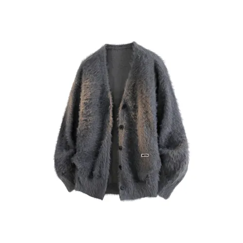 MIIOW Унисекс Свитера