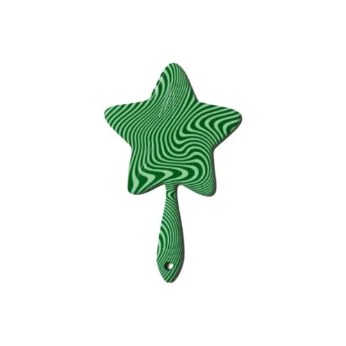 Jeffree Star Арбузное Богатство Зеркала для макияжа MAKE UP