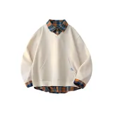 Абрикосовый