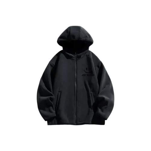 JOE BOXER Унисекс Свитшоты