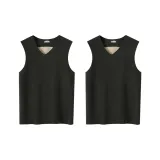 Мужской (Dark Gray) 2 Pack