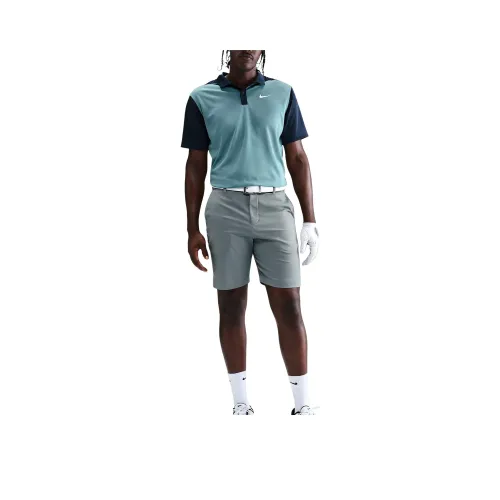 nike Dri Fit Victory+ Гольф Одежда Мужская
