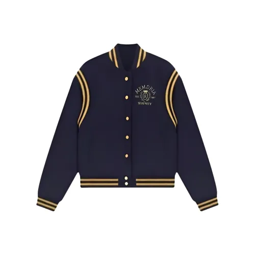 POPO.INFO Изображение Цвет Женские Куртки