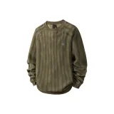 Сосна, смола, зеленый