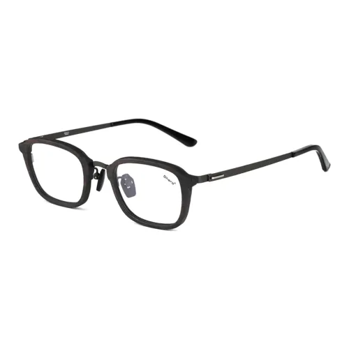 SHERO EYEWEAR Oval OPTICAL Очки Унисекс