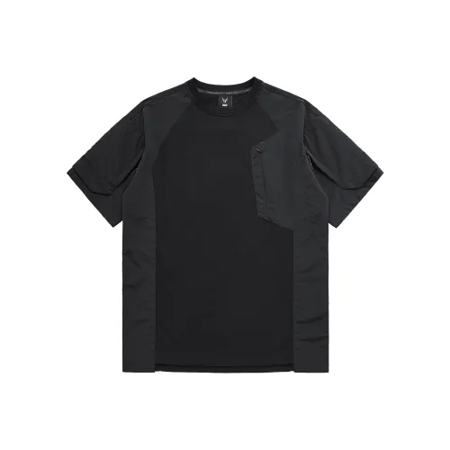 VIP Functional Series T-Shirt Унисекс