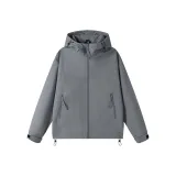 Сьерра-синий