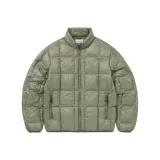 Глубокий шалфейно-зеленый