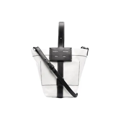 PROENZA SCHOULER Handbags Women's
