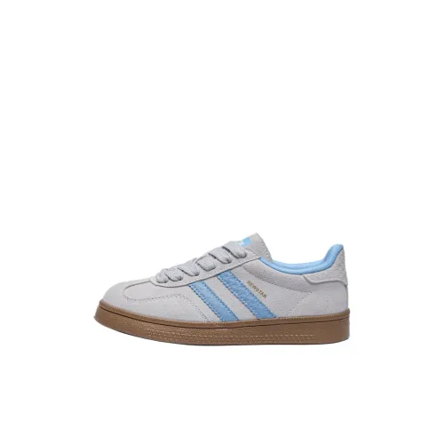 TLIT Детская повседневная обувь Low Top Унисекс