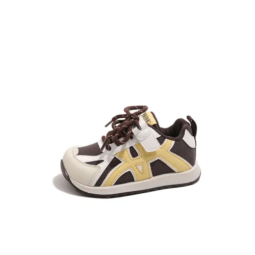 ALPLUME Низкий Топ Детская Туристическая Обувь