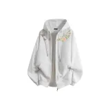 White Photinia Gray [Улучшенный]