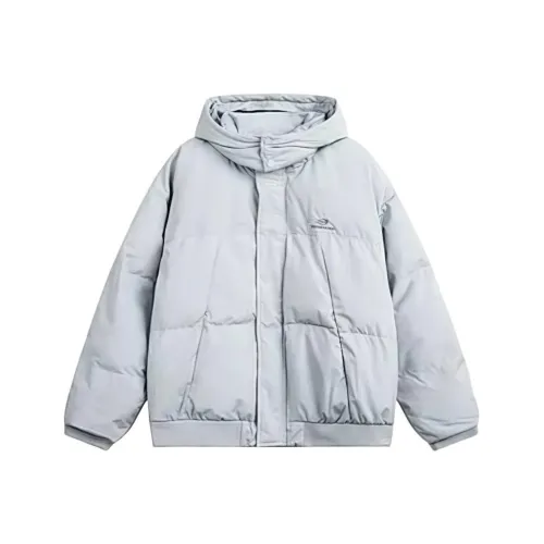 Local Gal Пуховая куртка Женская