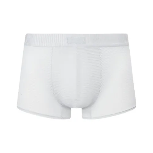 SALIGIA Мужские боксер-шорты