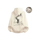 Хаки (с флисовой подкладкой)