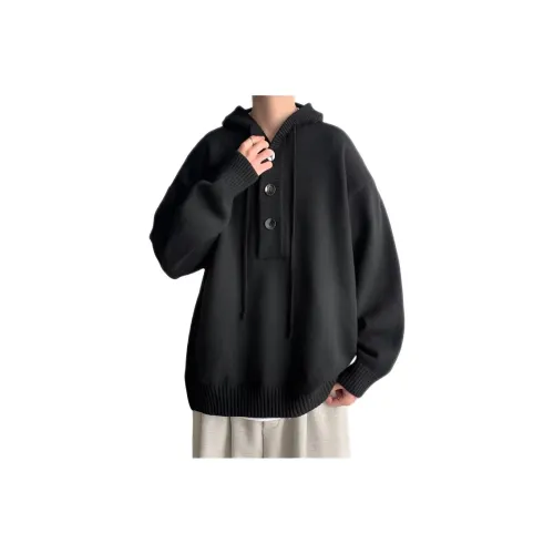 TONYBEAR Свитшот Куртка Женская