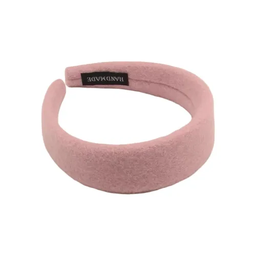 TBoML Ободки для волос Женские