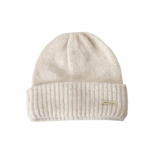 YALMY Полиэстер Шапки-бини Унисекс