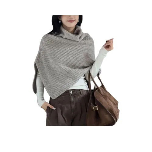 Nooidea Official Трикотаж Женский