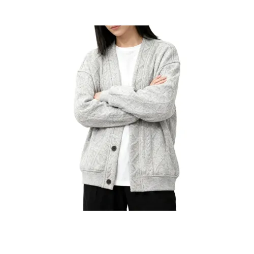 Children of Huaxia Трикотаж Унисекс