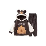 Цвет изображения