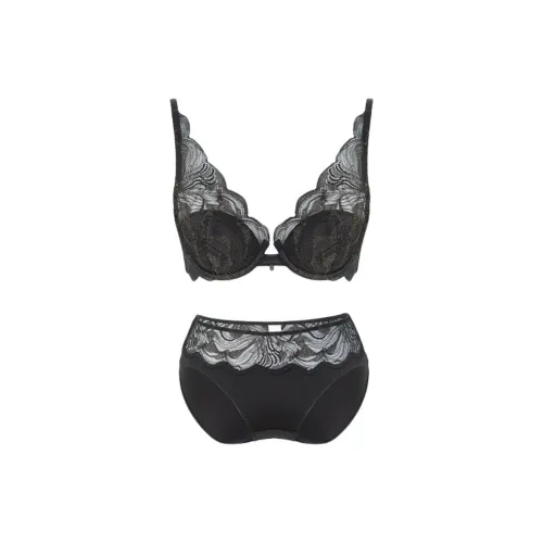 Atelierintimo Комплект нижнего белья для женщин